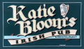 Katie Blooms Irish Pub