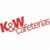 K and W Cafeterias
