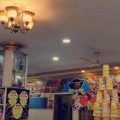 Jsk Sweets And Restaurant