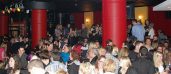 Jollys Dueling Piano Bar