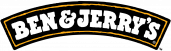 Jerry Bs