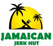 Jamaican Jerk Hut