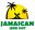 Jamaican Jerk Hut