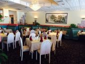Imperial Garden Of Thousand Oaks