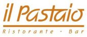 Il Pastaio