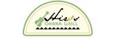 Hiros Ocean Grill