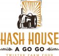 Hash House A GO GO