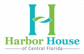Harbor House