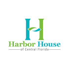 Harbor House Of Central Florida
