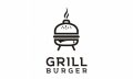 Grill Burger