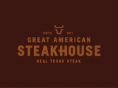 Great American Steak And Potato