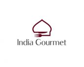 Gourmet India