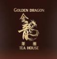 Golden Dragon Tea House of Byford