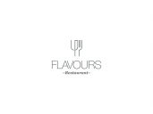Flavors Restaurant