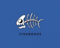 Fishbones