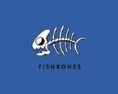 Fishbones