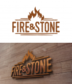 Fire Stones Restaurant