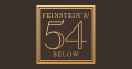 Feinsteins