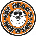 Fat Heads Brewery