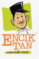 Encik Tan