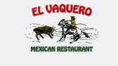 El Vaquero Mexican Restaurant Of Warrensburg