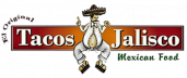 El Taco Jalisco