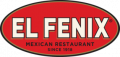 El Fenix Restaurants