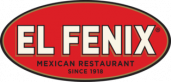 El Fenix Restaurants