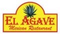 El Agave