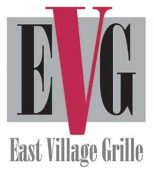 East Village Grille