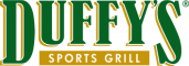 Duffys Sports Grill