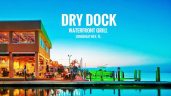 Dry Dock Waterfront Grill