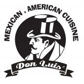 Don Luis Mexican Restaurant