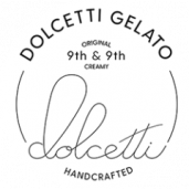 Dolcetti Gelato