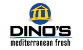 Dinos Mediterranean Fresh