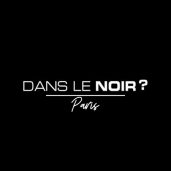 Dans Le Noir Restaurant