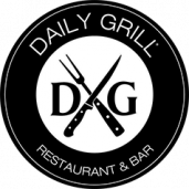 Daily Grill