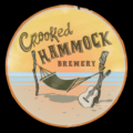 Crooked Hammock Brewery