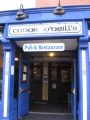 Conor ONeills Traditional Irish Pub