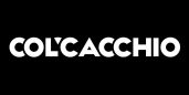 ColCacchio
