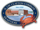 Claytons Seafood