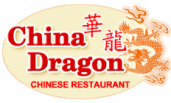 China Dragon Chinese Take Out