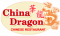 China Dragon Chinese Take Out