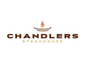 Chandlers Steakhouse