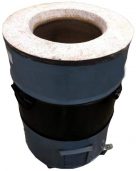 Celebrate Festival Inc