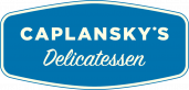 Caplanskys Delicatessen