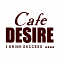 Cafe Desire