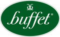 Buffey