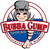 Bubba Gumps