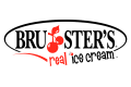 Brusters